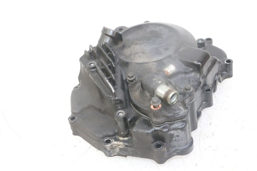 photo de TAMPA DA BOMBA DE ÁGUA HONDA FORZA ABS 300 (2013 - 2017) - Ampliação técnica