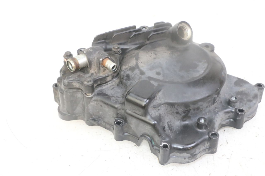 photo de TAMPA DA BOMBA DE ÁGUA HONDA FORZA ABS 300 (2013 - 2017) - Vista geral
