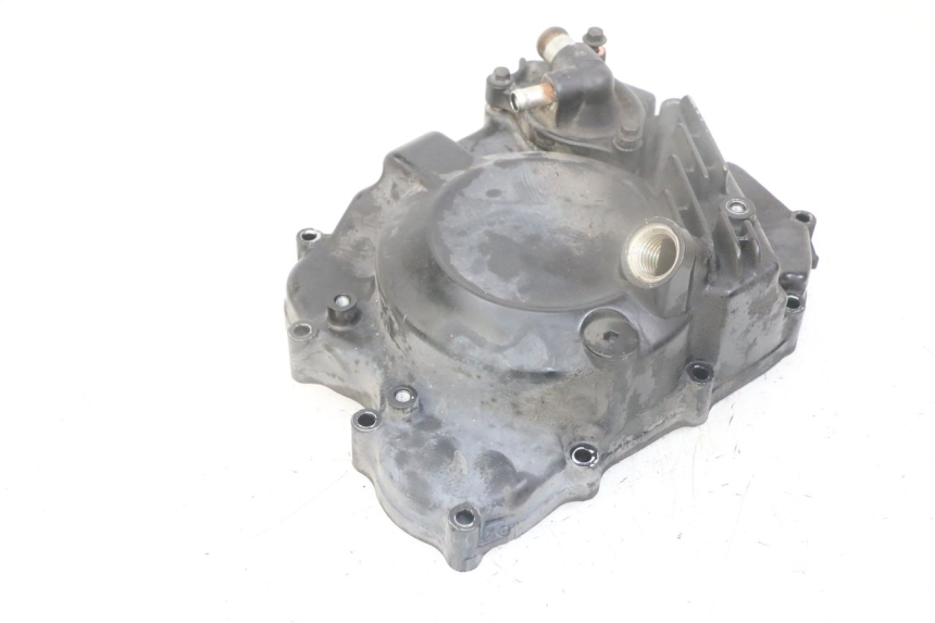 photo de TAMPA DA BOMBA DE ÁGUA HONDA FORZA ABS 300 (2013 - 2017) - Pontos de fixação