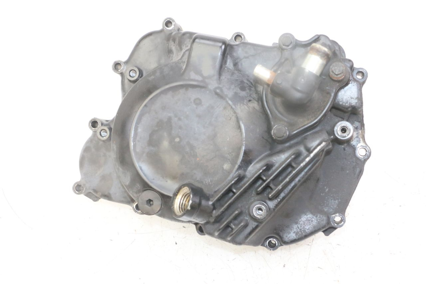 photo de TAMPA DA BOMBA DE ÁGUA HONDA FORZA ABS 300 (2013 - 2017) - Estado da superfície