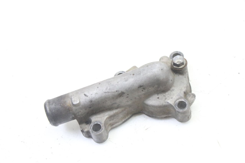 photo de TAMPA DA BOMBA DE ÁGUA KAWASAKI KX F KXF 450 (2009 - 2011) - Detalhe da peça