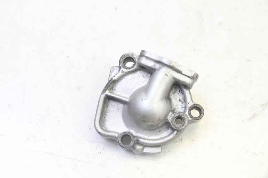 photo de TAMPA DA BOMBA DE ÁGUA KAWASAKI KX 65 (2000 - 2019) - Vista principal