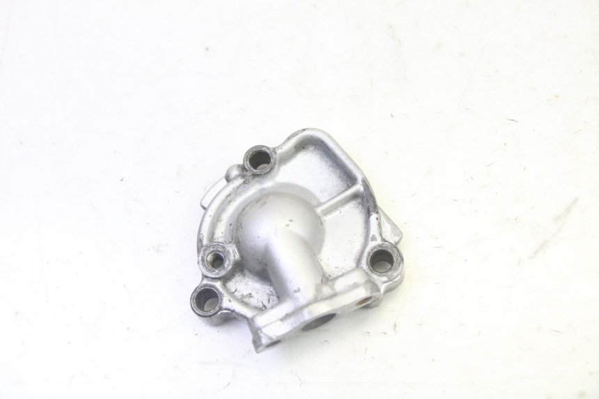 photo de TAMPA DA BOMBA DE ÁGUA KAWASAKI KX 65 (2000 - 2019) - Detalhe da peça