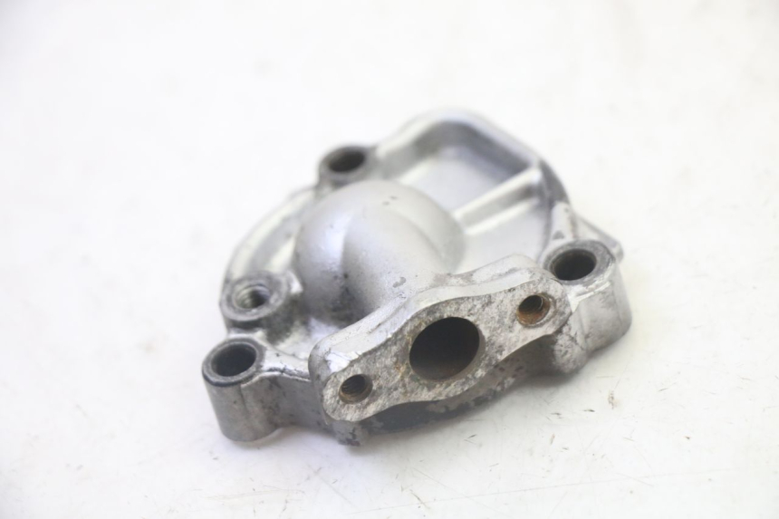 photo de TAMPA DA BOMBA DE ÁGUA KAWASAKI KX 65 (2000 - 2019) - Zoom do estado de desgaste