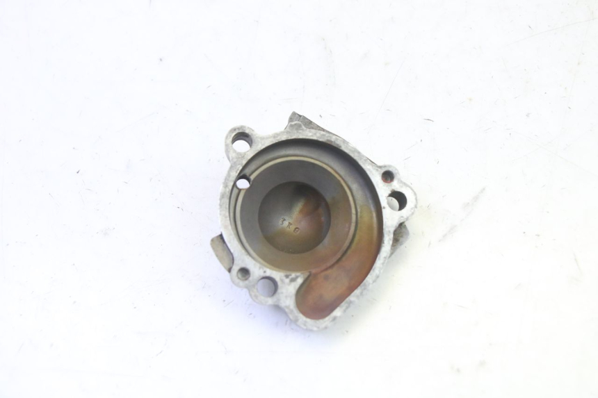 photo de TAMPA DA BOMBA DE ÁGUA KAWASAKI KX 65 (2000 - 2019) - Outro ângulo de visão