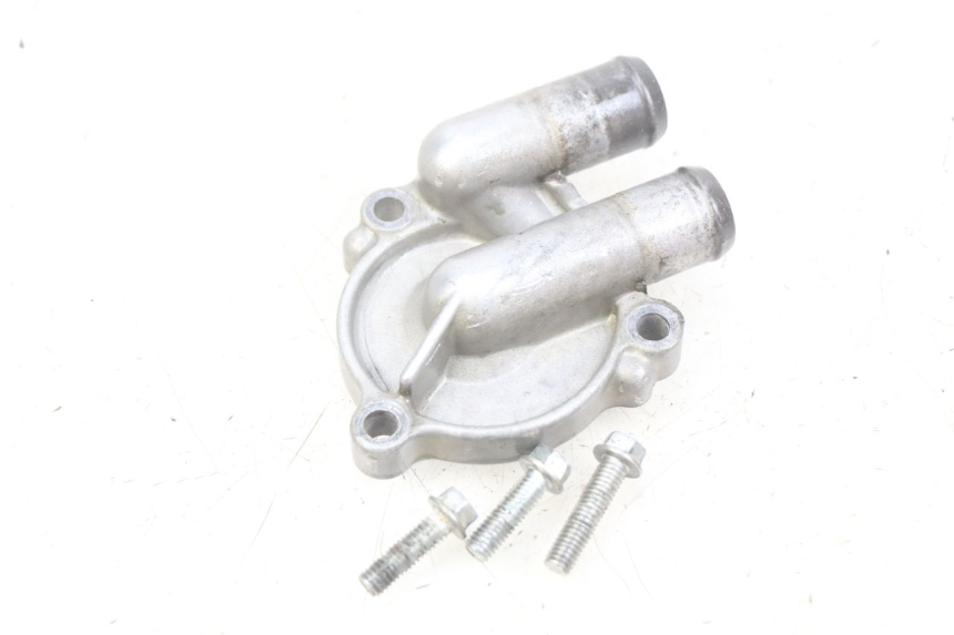 photo de TAMPA DA BOMBA DE ÁGUA KAWASAKI KX 85 (2014 - 2021) - Vista principal