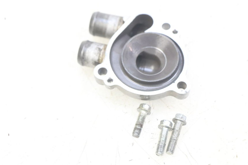 photo de TAMPA DA BOMBA DE ÁGUA KAWASAKI KX 85 (2014 - 2021) - Detalhe da peça