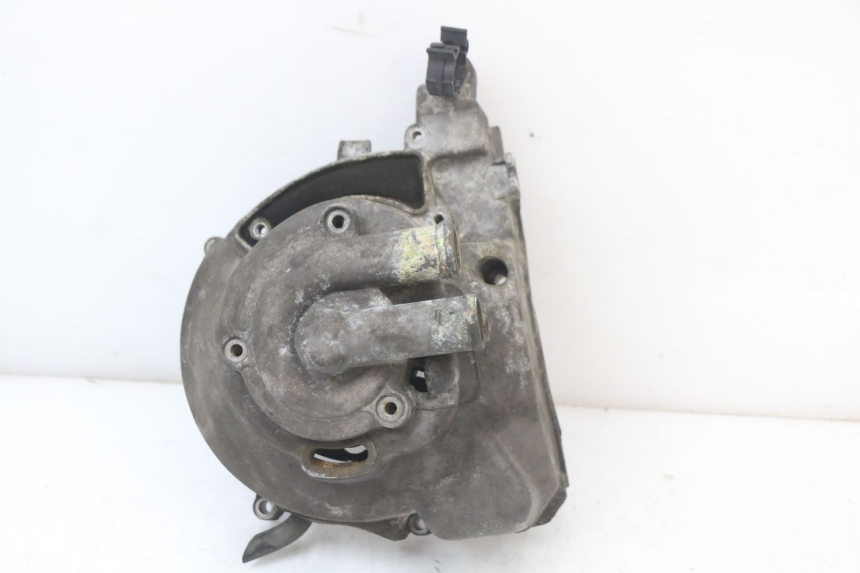 photo de TAMPA DA BOMBA DE ÁGUA PIAGGIO MP3 125 (2006 - 2014) - Vista principal