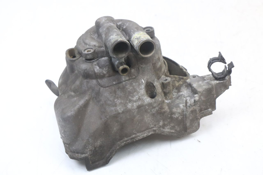 photo de TAMPA DA BOMBA DE ÁGUA PIAGGIO MP3 125 (2006 - 2014) - Detalhe da peça