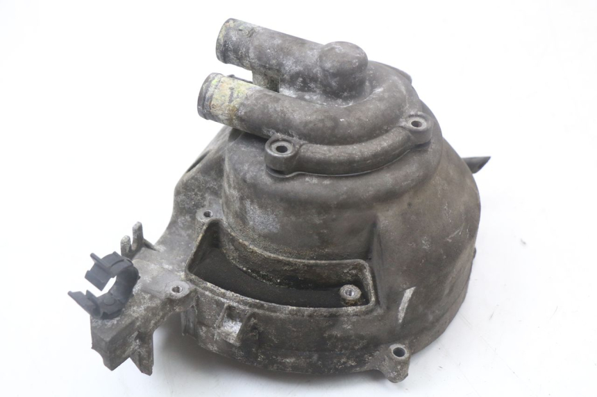 photo de TAMPA DA BOMBA DE ÁGUA PIAGGIO MP3 125 (2006 - 2014) - Ampliação técnica