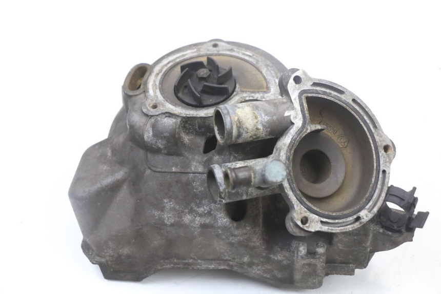 photo de TAMPA DA BOMBA DE ÁGUA PIAGGIO MP3 125 (2006 - 2014) - Vista geral