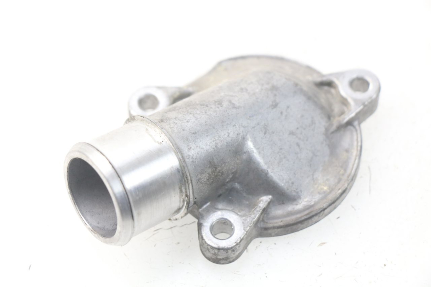 photo de TAMPA DA BOMBA DE ÁGUA BMW S RR ABS S1000RR 1000 (2009 - 2011) - Vista principal