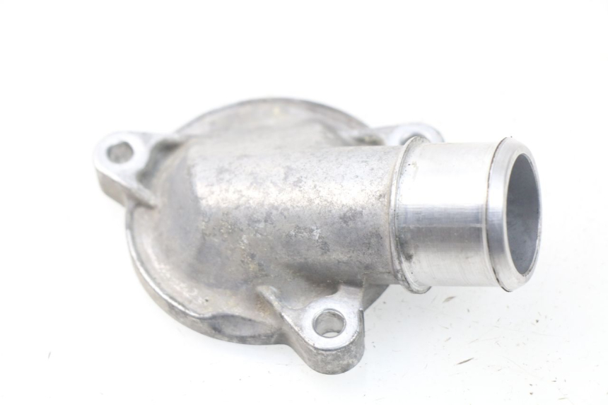 photo de TAMPA DA BOMBA DE ÁGUA BMW S RR ABS S1000RR 1000 (2009 - 2011) - Zoom do estado de desgaste