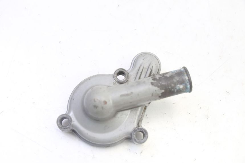 photo de TAMPA DA BOMBA DE ÁGUA DERBI SENDA SM DRD 50 (2008 - 2013) - Detalhe da peça