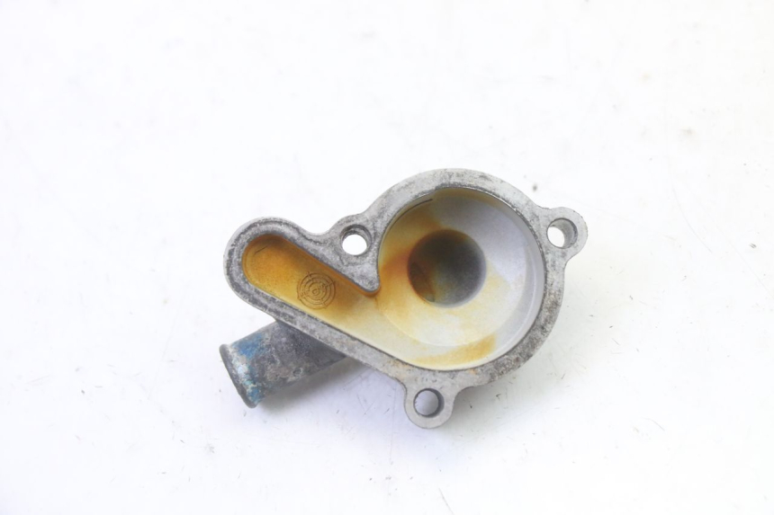 photo de TAMPA DA BOMBA DE ÁGUA DERBI SENDA SM DRD 50 (2008 - 2013) - Ampliação técnica