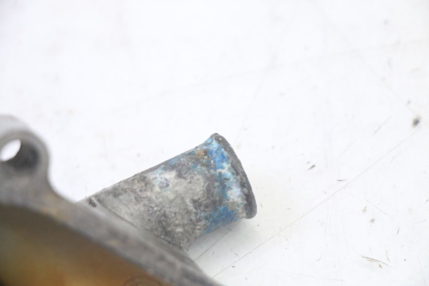 photo de TAMPA DA BOMBA DE ÁGUA DERBI SENDA SM DRD 50 (2008 - 2013) - Pontos de fixação