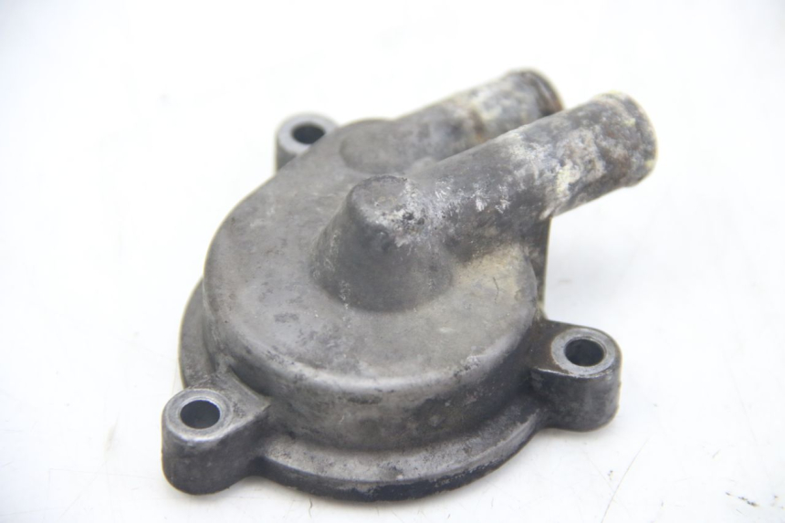 photo de TAMPA DA BOMBA DE ÁGUA SUZUKI SIXTEEN 125 (2008 - 2010) - Detalhe da peça
