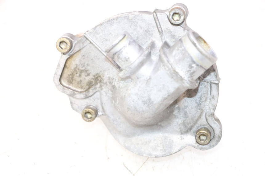 photo de CARCAÇA DA BOMBA DE ÁGUA CAN-AM SPYDER RS 1000 (2008 - 2012) - Vista principal