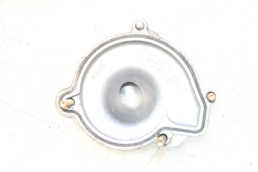 photo de CARCAÇA DA BOMBA DE ÁGUA CAN-AM SPYDER RS 1000 (2008 - 2012) - Ampliação técnica