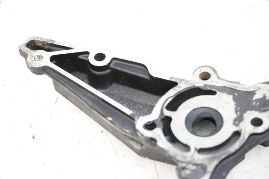 photo de TAMPA DA BOMBA DE ÁGUA CAGIVA SUPER CITY 125 (1992 - 1997) - Ampliação técnica