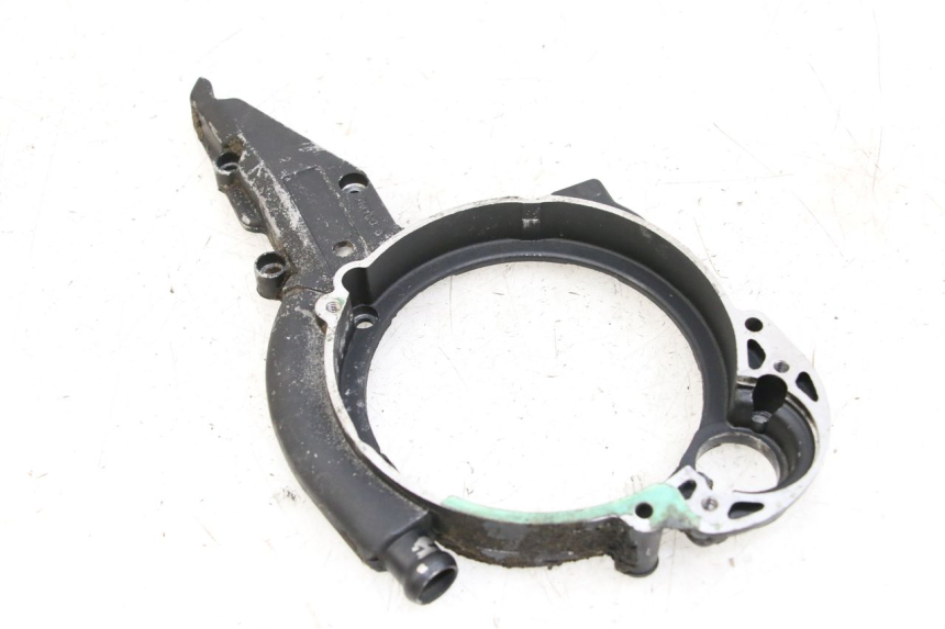 photo de TAMPA DA BOMBA DE ÁGUA CAGIVA SUPER CITY 125 (1992 - 1997) - Pontos de fixação