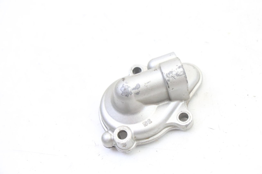 photo de TAMPA DA BOMBA DE ÁGUA YAMAHA TDR DELTABOX 125 (1997 - 2003) - Vista principal