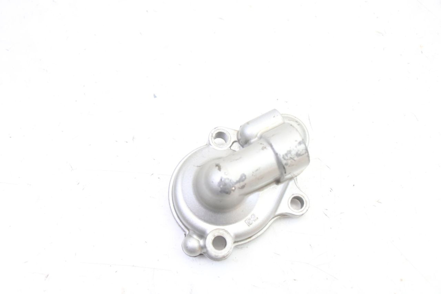 photo de TAMPA DA BOMBA DE ÁGUA YAMAHA TDR DELTABOX 125 (1997 - 2003) - Detalhe da peça