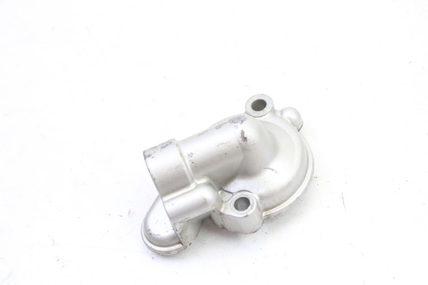 photo de TAMPA DA BOMBA DE ÁGUA YAMAHA TDR DELTABOX 125 (1997 - 2003) - Zoom do estado de desgaste