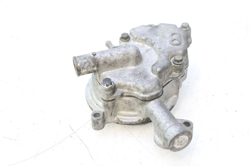 photo de CARCAÇA DA BOMBA DE ÁGUA YAMAHA X-MAX XMAX 125 (2010 - 2013) - Ampliação técnica