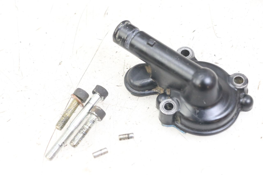 photo de TAMPA DA BOMBA DE ÁGUA FANTIC XM PERFORMANCE 2T 50 (2021 - 2022) - Detalhe da peça