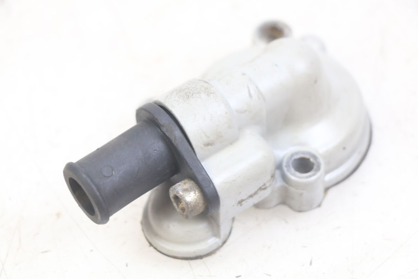 photo de TAMPA DA BOMBA DE ÁGUA PEUGEOT XP6 50 (2006 - 2011) - Vista principal