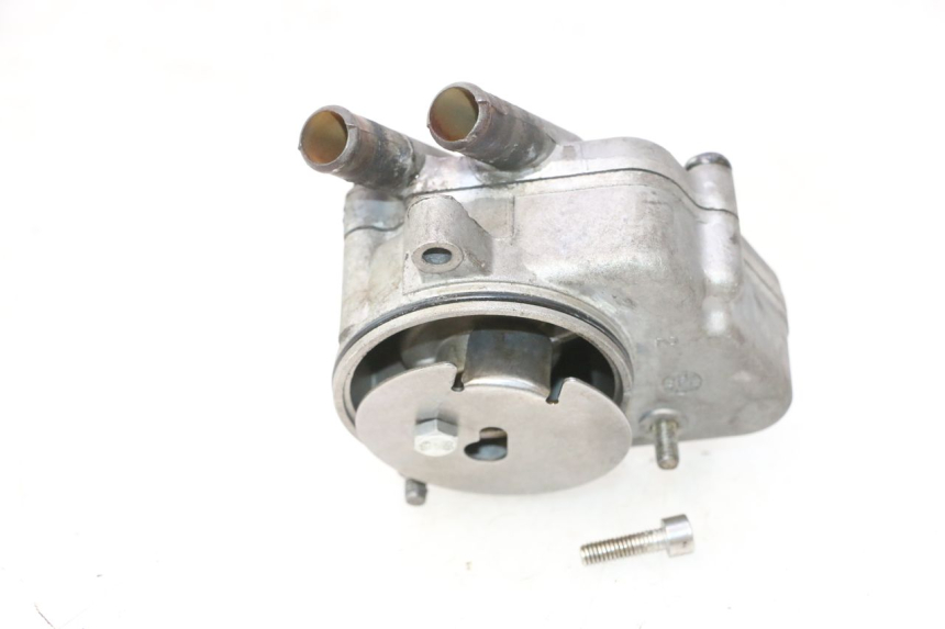 photo de CARCAÇA DA BOMBA DE ÁGUA YAMAHA YP MAJESTY 125 (1998 - 2001) - Zoom do estado de desgaste