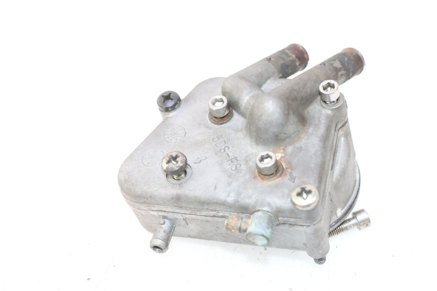 photo de CARCAÇA DA BOMBA DE ÁGUA YAMAHA YP MAJESTY 125 (1998 - 2001) - Outro ângulo de visão