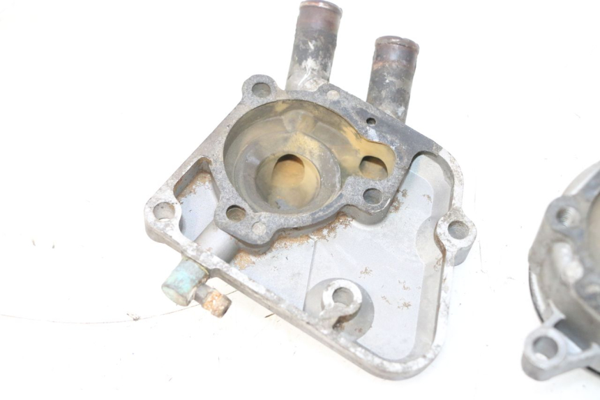 photo de CARCAÇA DA BOMBA DE ÁGUA YAMAHA YP MAJESTY 125 (1998 - 2001) - Pontos de fixação