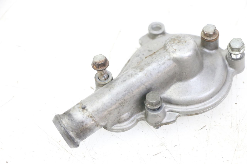 photo de TAMPA DA BOMBA DE ÁGUA YAMAHA YZ-F YZF 250 (2007 - 2013) - Vista principal