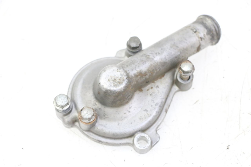 photo de TAMPA DA BOMBA DE ÁGUA YAMAHA YZ-F YZF 250 (2007 - 2013) - Detalhe da peça