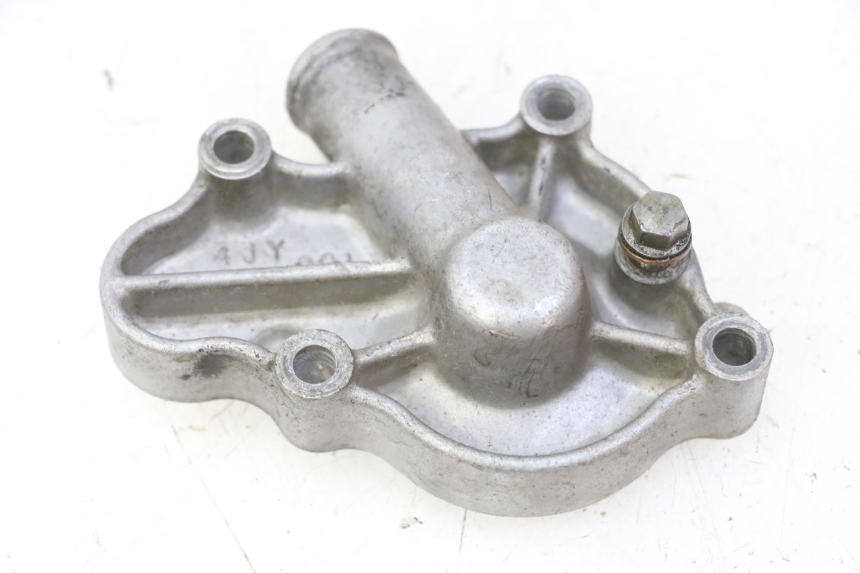 photo de TAMPA DA BOMBA DE ÁGUA YAMAHA YZ 125 (1998 - 2005) - Vista principal