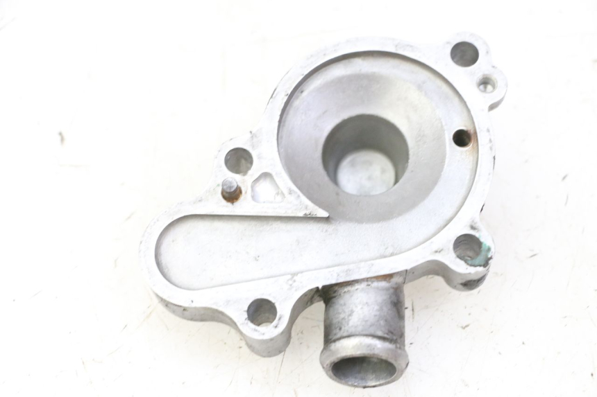 photo de TAMPA DA BOMBA DE ÁGUA YAMAHA YZ 125 (1998 - 2005) - Detalhe da peça
