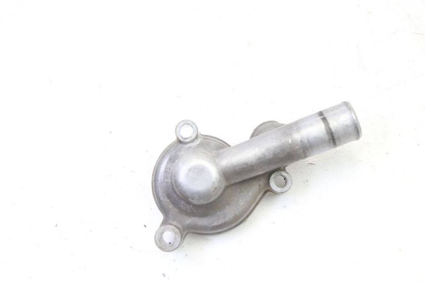 photo de TAMPA DA BOMBA DE ÁGUA YAMAHA YZ 85 (2002 - 2018) - Vista principal