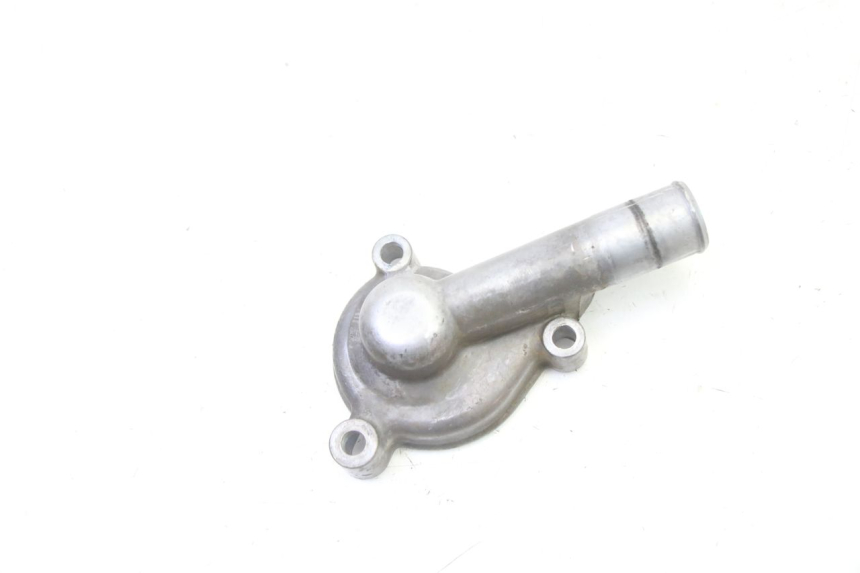 photo de TAMPA DA BOMBA DE ÁGUA YAMAHA YZ 85 (2002 - 2018) - Detalhe da peça
