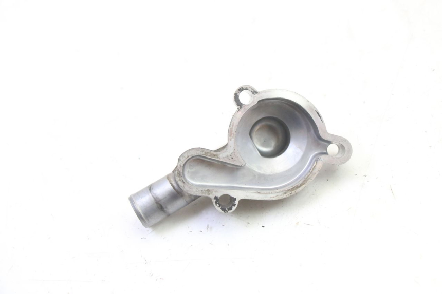 photo de TAMPA DA BOMBA DE ÁGUA YAMAHA YZ 85 (2002 - 2018) - Outro ângulo de visão