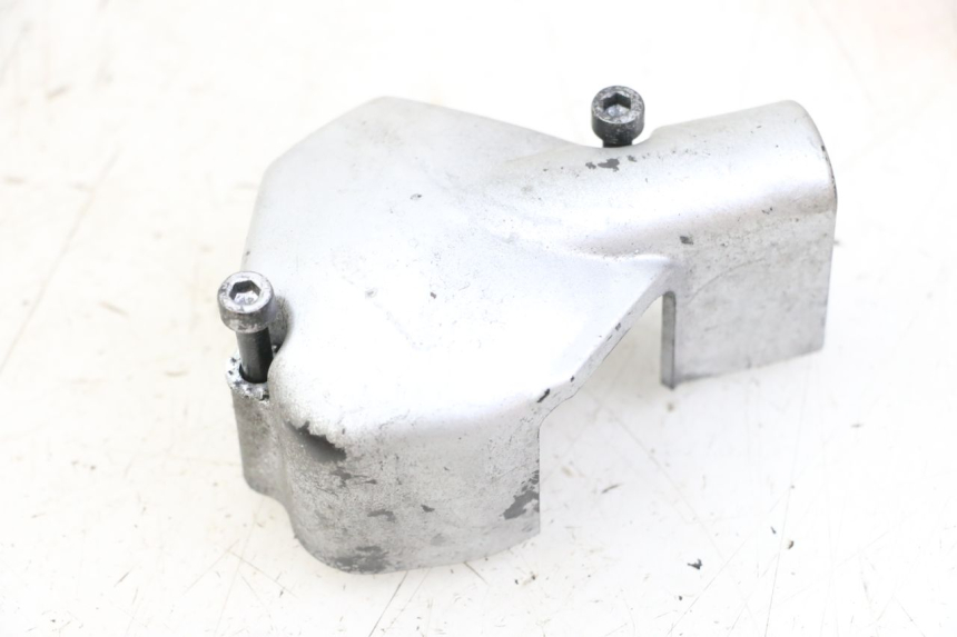 photo de TAMPA DA BOMBA DE ÓLEO APRILIA RS 50 (1999 - 2005) - Ampliação técnica