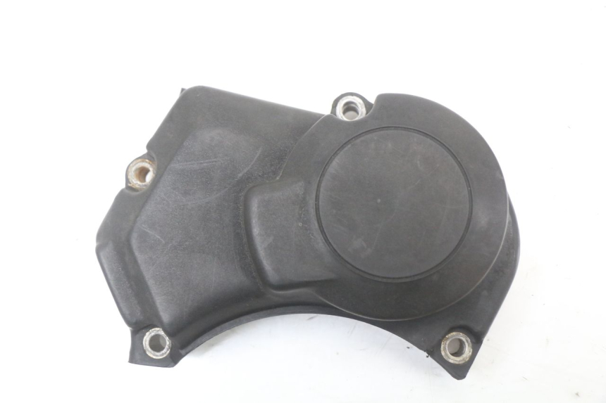 photo de TAMPA DA BOMBA DE ÓLEO YAMAHA DTLC 125 (1982 - 1987) - Vista principal