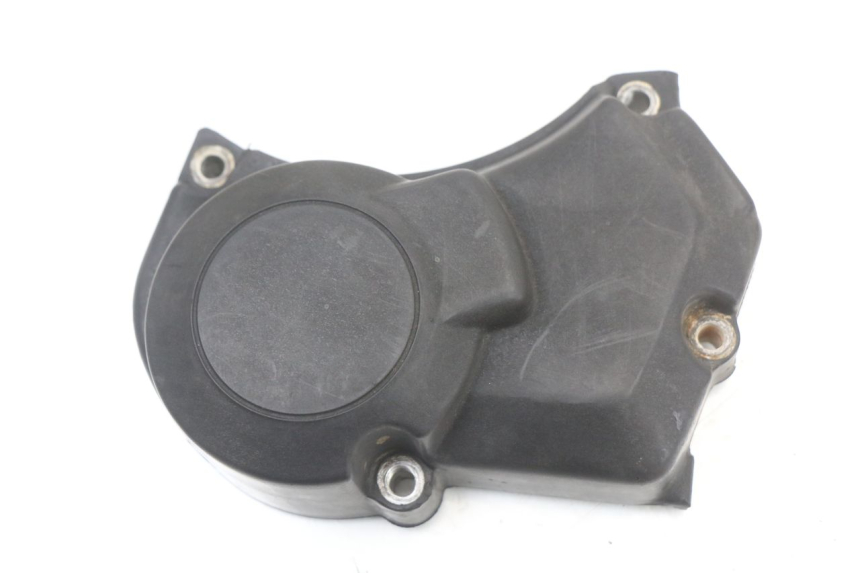 photo de TAMPA DA BOMBA DE ÓLEO YAMAHA DTLC 125 (1982 - 1987) - Detalhe da peça