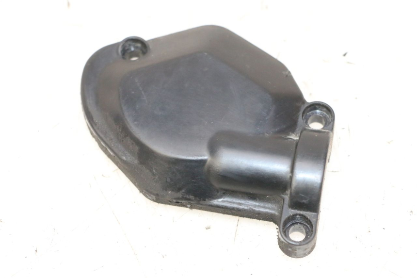photo de TAMPA DA BOMBA DE ÓLEO APRILIA ETX 125 (1998 - 2002) - Vista principal