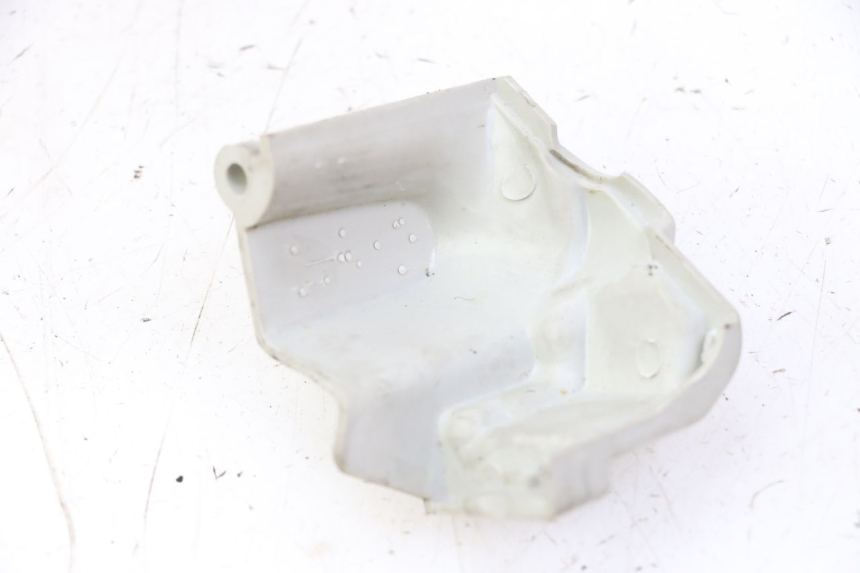 photo de TAMPA DA BOMBA DE ÓLEO YAMAHA PW 50 (1984 - 2025) - Detalhe da peça