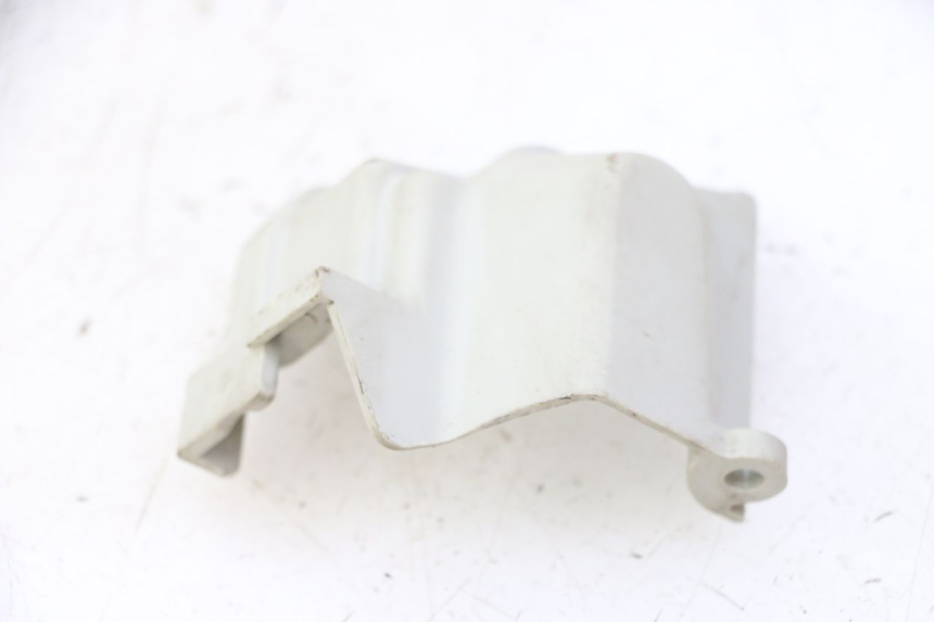 photo de TAMPA DA BOMBA DE ÓLEO YAMAHA PW 50 (1984 - 2025) - Zoom do estado de desgaste