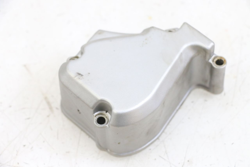 photo de TAMPA DA BOMBA DE ÓLEO APRILIA RS 50 (2006 - 2010) - Vista principal