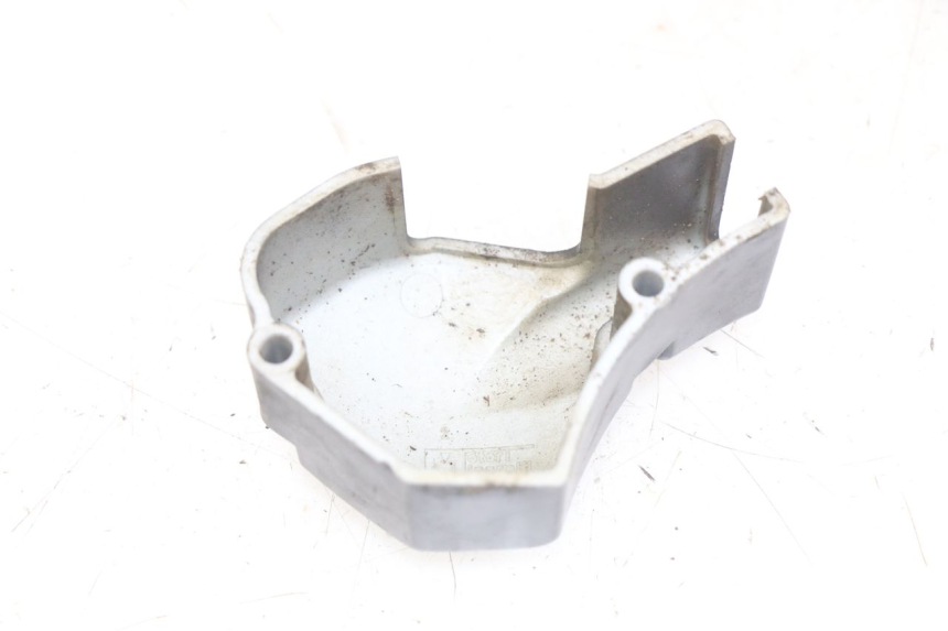 photo de TAMPA DA BOMBA DE ÓLEO SHERCO SM-R 50 (2018 - 2021) - Detalhe da peça