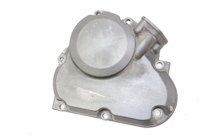 photo de TAMPA DA BOMBA DE ÓLEO YAMAHA TDM ABS 900 (2002 - 2014) - Vista principal
